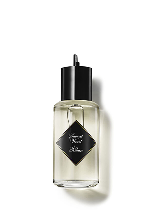 Kilian Sacred Wood 100ml Refill - 1