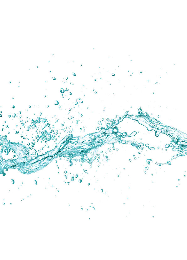 Mario Badescu Glycolic Acid Toner 236ml - 2