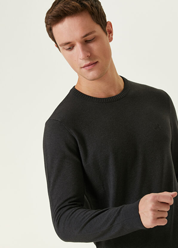 Beymen Club Antrasit Kazak - 2