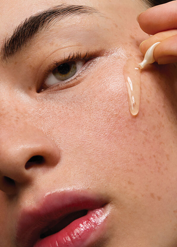 Roc Retinol Correxion Line Smoothing Night Serum Retinol Anti-Wrinkle Night Care Capsule Serum 10 Pieces - 4