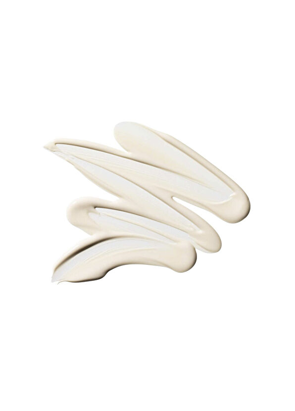 Dr. Dennis Gross All Physical Lightweight Wrinkle Defense Broad Spectrum Sunscreen SPF30 Güneş Kremi 50 ml - 3