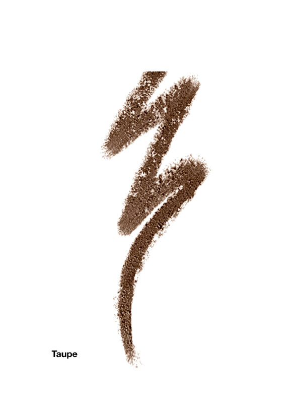 Clinique Quickliner For Brows - Taupe - 2