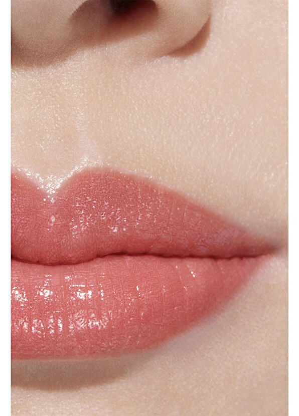 CHANEL Rouge Coco Flash 3G - 4
