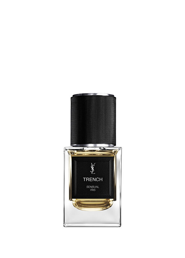 Yves Saint Laurent Le Vestiaire Des Parfums - Trench - 1