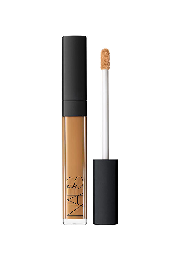 Nars Radiant Creamy Concealer Caramel - 1
