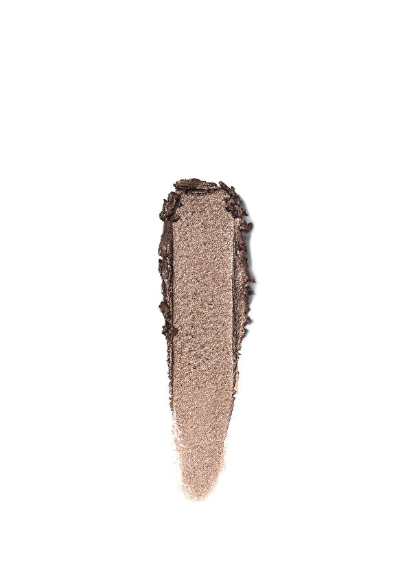 By Terry Mini To Go Ombre Blackstar Eyeshadow N4 - 2