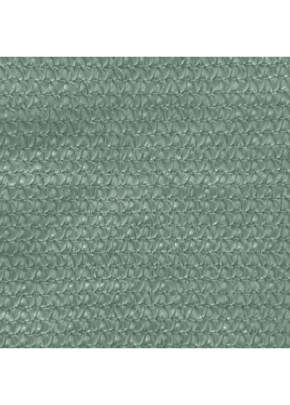 Windhager Windhager Green Triangle Sail Shade - 4