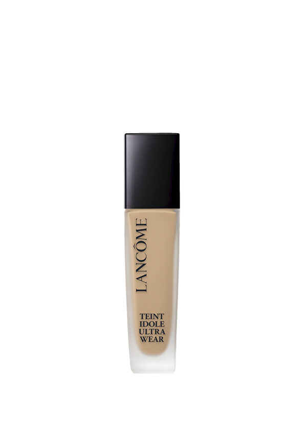 Lancome Teint İdole Ultra Wear Foundation 345N - 1