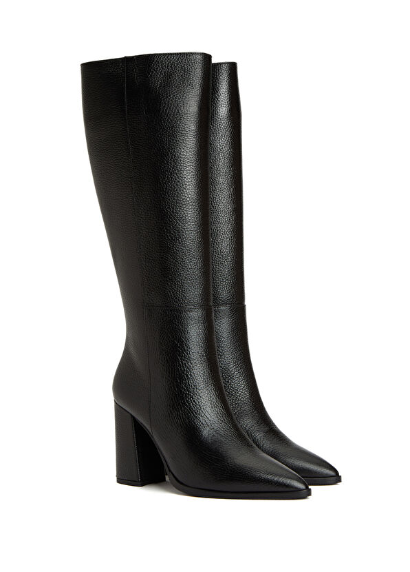 Beymen Club ÇİZME - 2