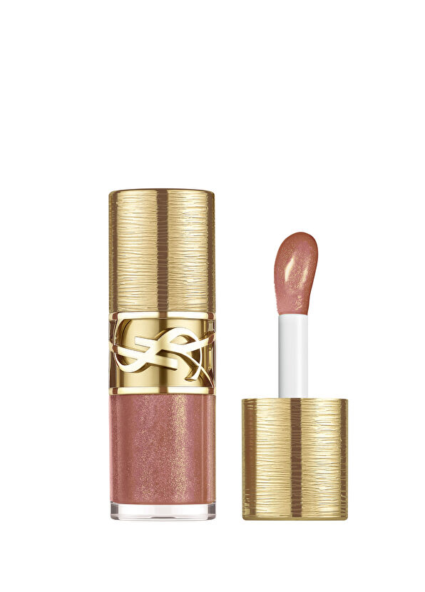 Yves Saint Laurent RUJ - 1