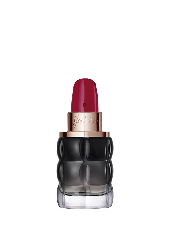 Cacharel Yiam EDP V 30 ml Kadın Parfüm - 1