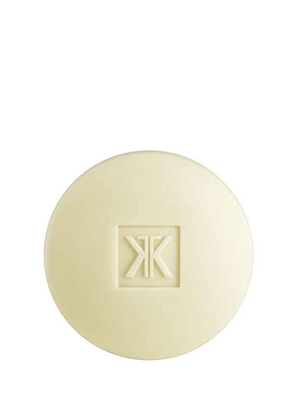 Maison Francis Kurkdjian Aqua Media Cologne Forte 150 gr Soap - 2