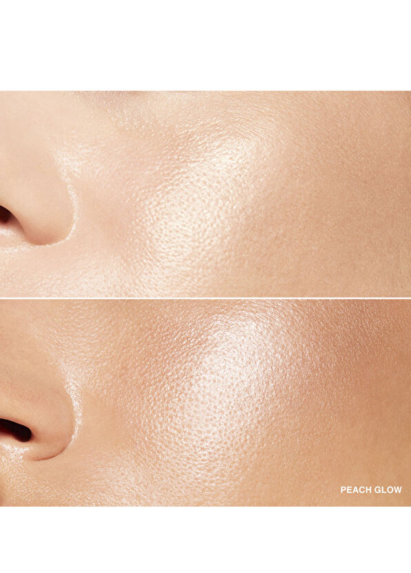 Bobbi Brown Highlighting Powder Peach Glow - 2