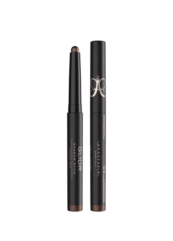 Anastasia Beverly Hills GLIDR Shadow Stick Cocoa Drip - 1