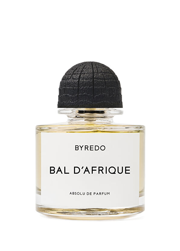 BYREDO Byr Bal D Afrique Absolu 100ml Parfüm - 1