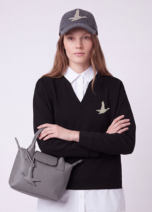 Beymen Club SWEATSHIRT - 2
