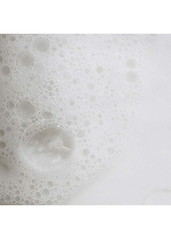 Codage Paris Moisturizing Cleansing Gel Nemlendirici Vücut Temizleme Jeli 300 ml - 2