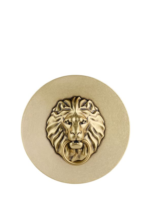 Penhaligon's Pen Posh Home Lion Mum Lid - 2