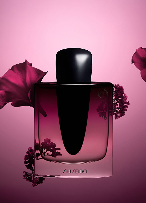 Shiseido Ginza Datura Eau De Edp Perfume 50ml - 2