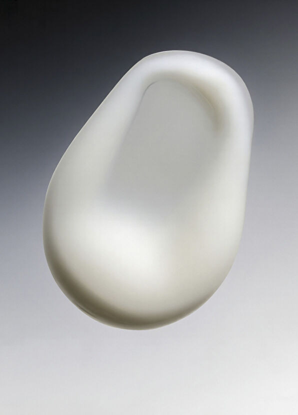 Mádara Age Pro Anti-Aging Intensive Anti-Wrinkle Skin Serum 30 ml - 2