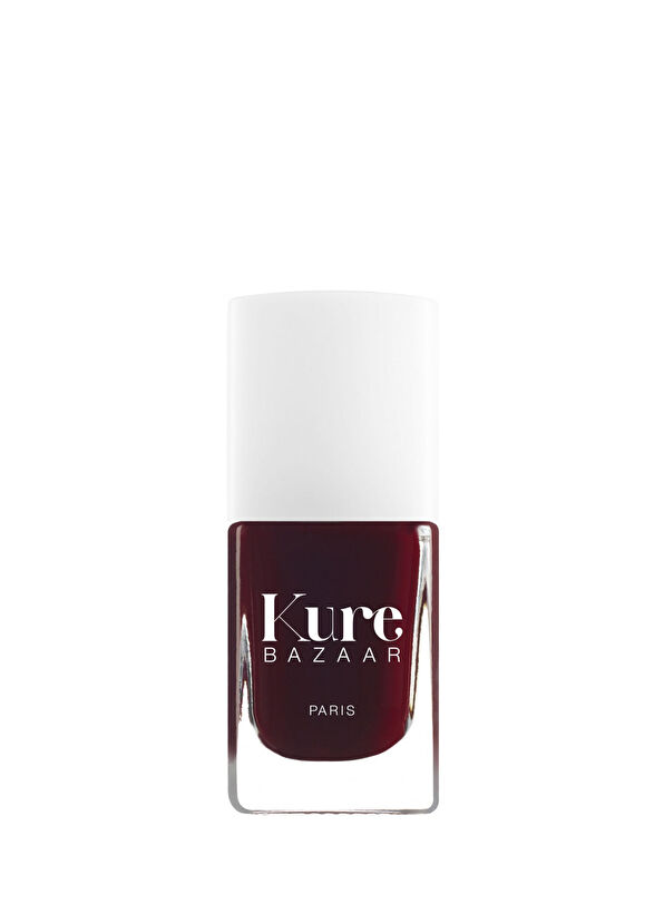 Kure Bazaar Scandal Nail Polish - 1