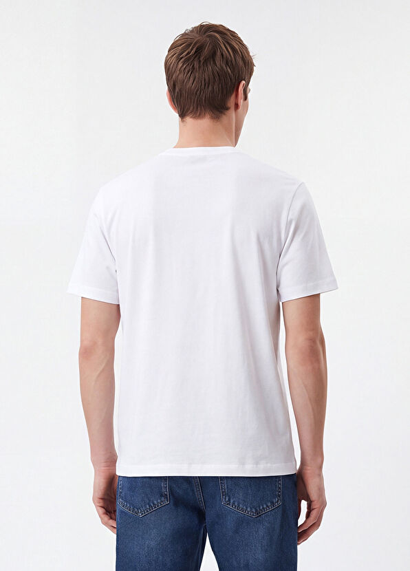 Beymen Club TSHIRT - 4