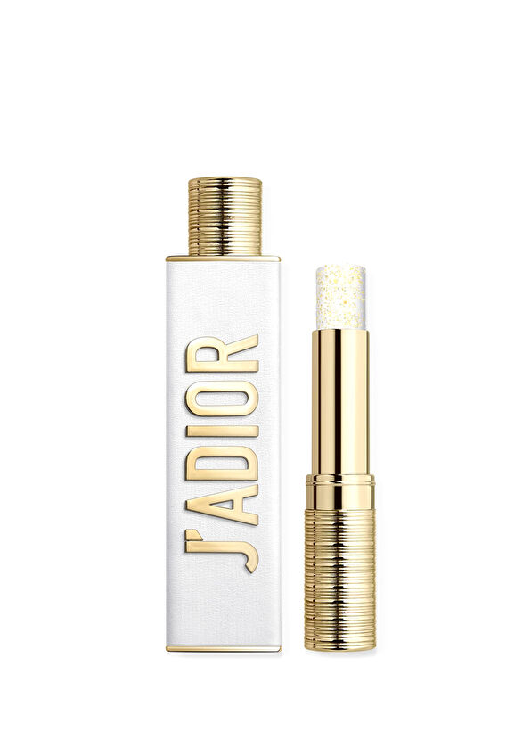 Dior J'adior Solid Perfume Eau De Parfum - 1