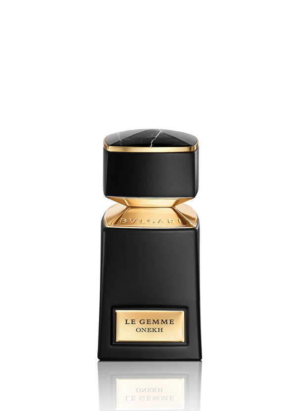 Bvlgari Le Gemme Onekh EDP 60 ml Unisex Parfüm - 1