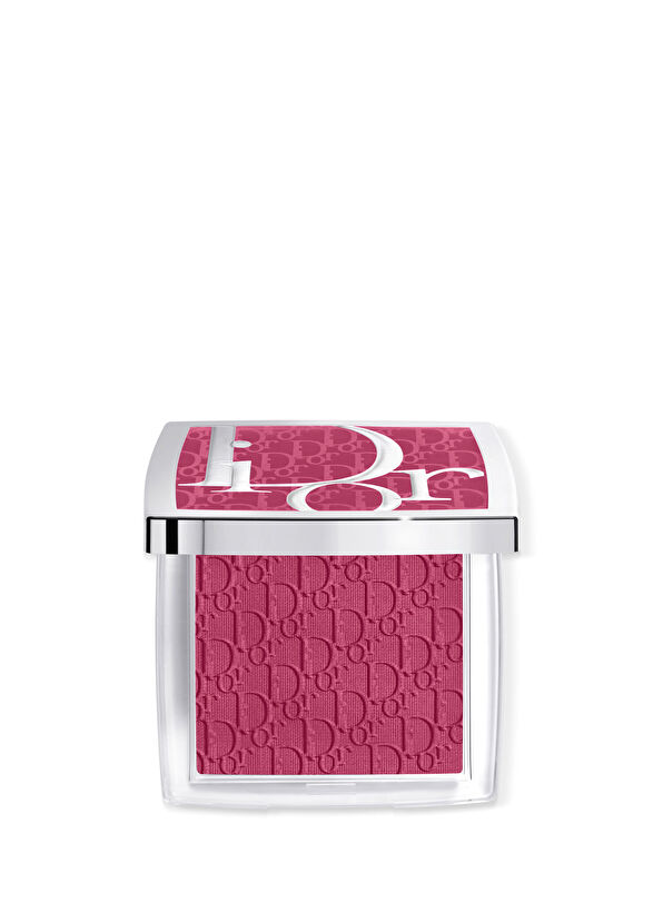 Dior Backstage Rosy Glow 006 Berry - 1