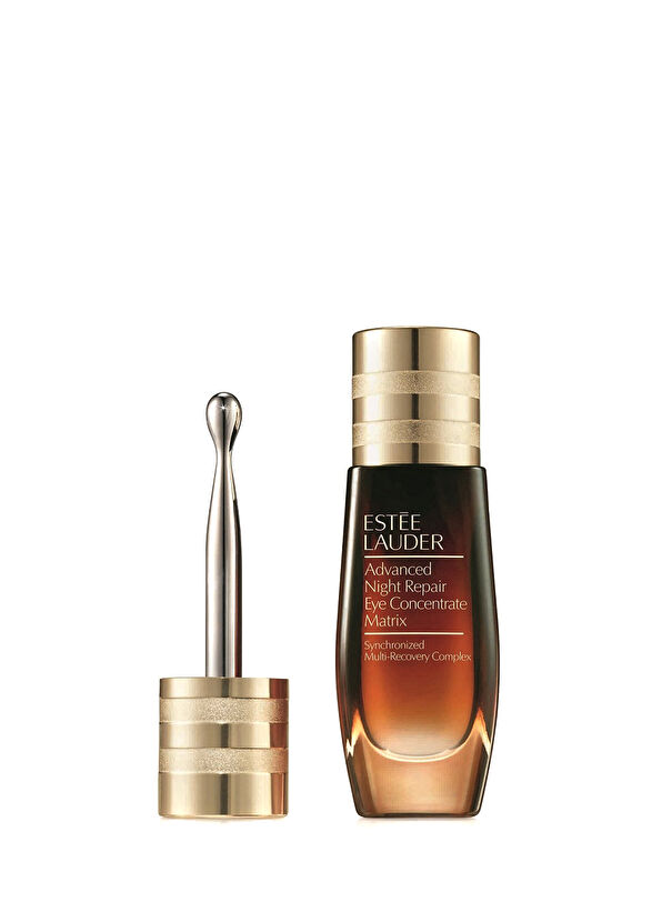 Estee Lauder Advanced Night Repair Eye Matrix Göz Kremi 15ML - 1