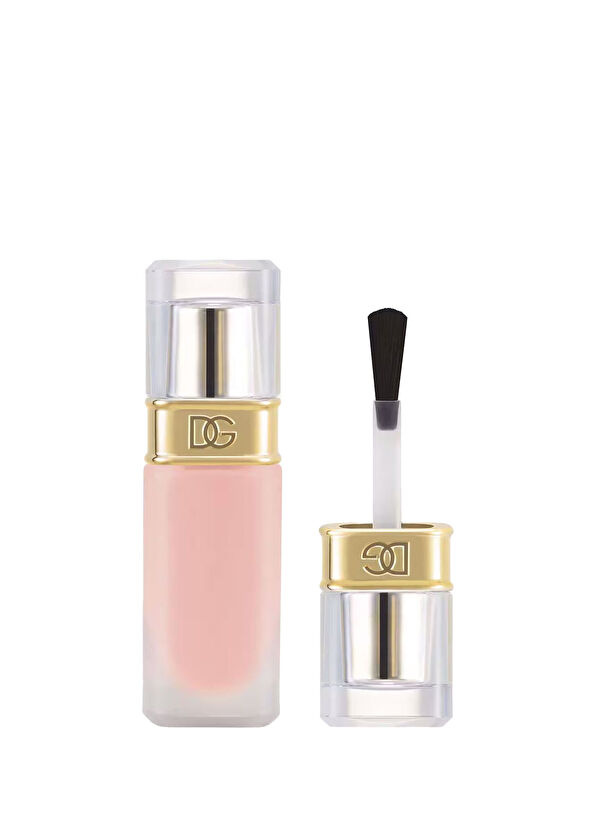 Dolce&Gabbana My Nail Match 2 My Dusty Rose Nail Polish - 1