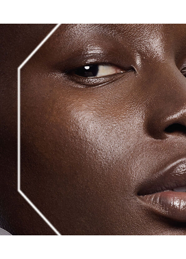 Noble Panacea The Absolute Nourishing Lift Oil 30 Dose REFILL - 4