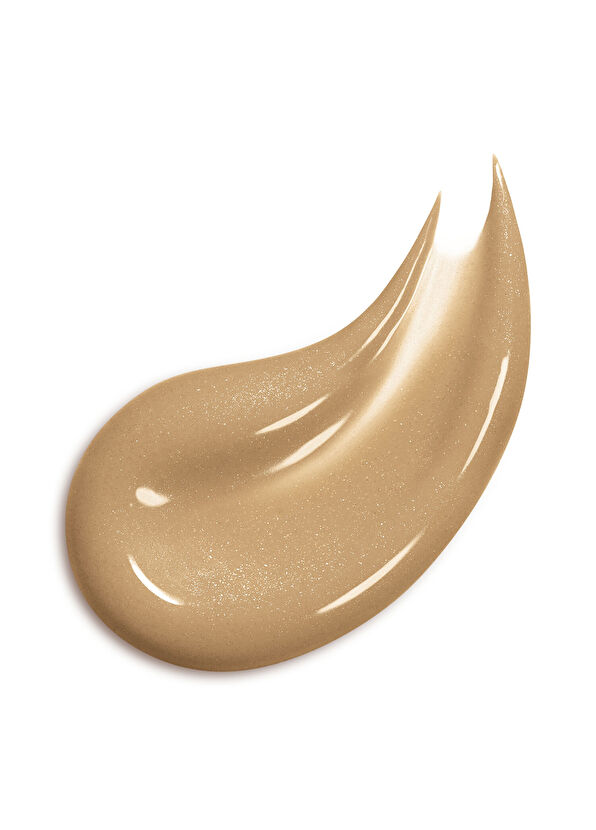 Giorgio Armani Skin Tint M3 - 2