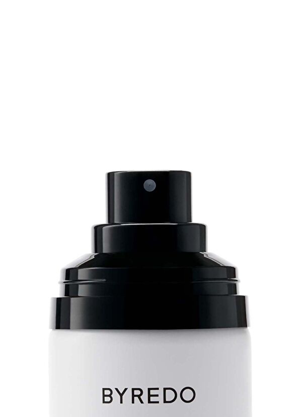 BYREDO La Tulipe Hair Perfume 75 ml - 2