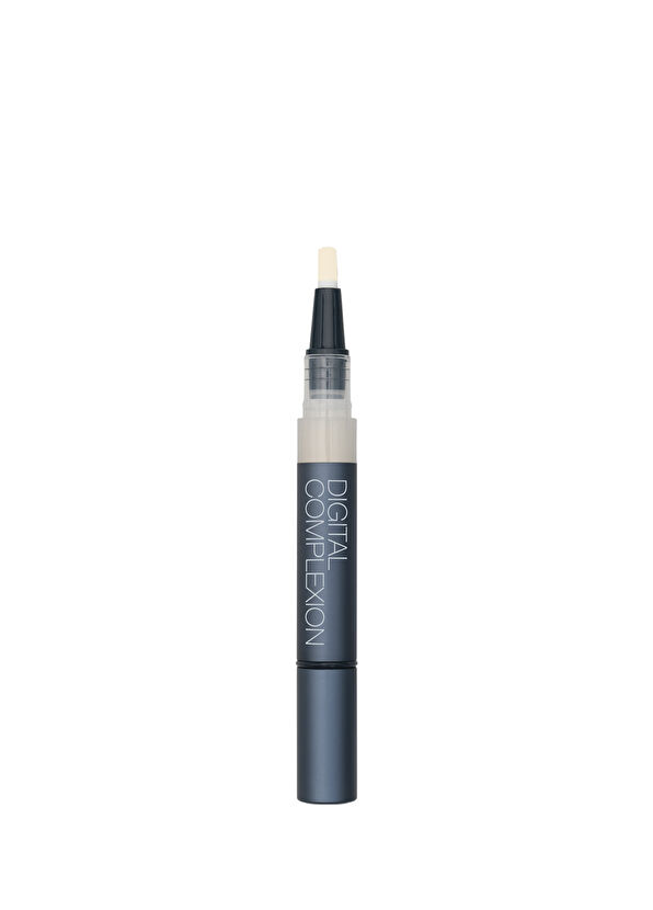 Kryolan Digital Complexion Y21 Krem Kapatıcı - 1