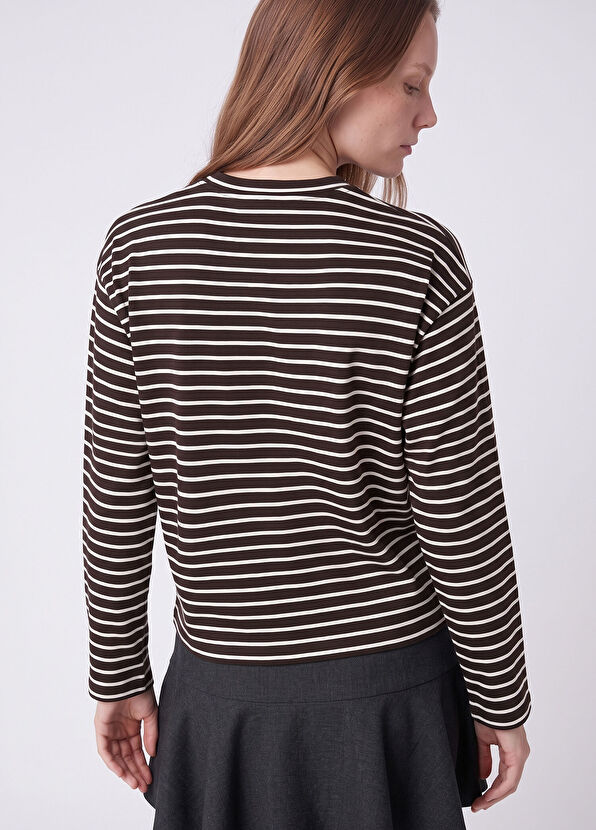 Beymen Club SWEATSHIRT - 4