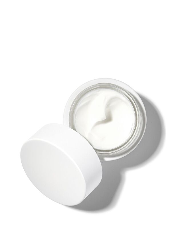 Dr. Barbara Sturm Clarifying Face Cream 50ml - 2