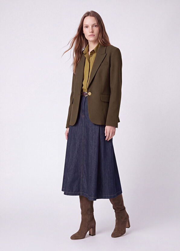 Beymen Club BLAZER - 3