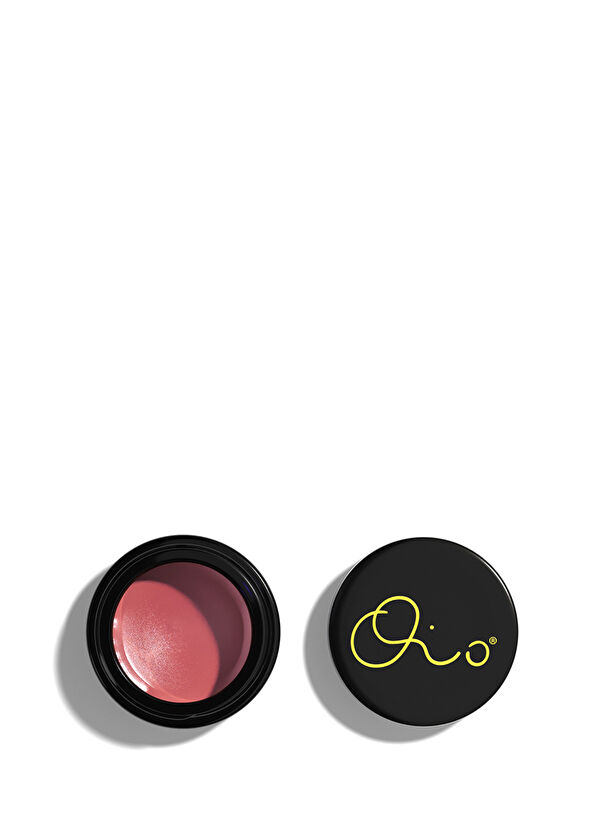 Oiolab Future Glow Göz ve Yanak Balmı 12 g  - 2