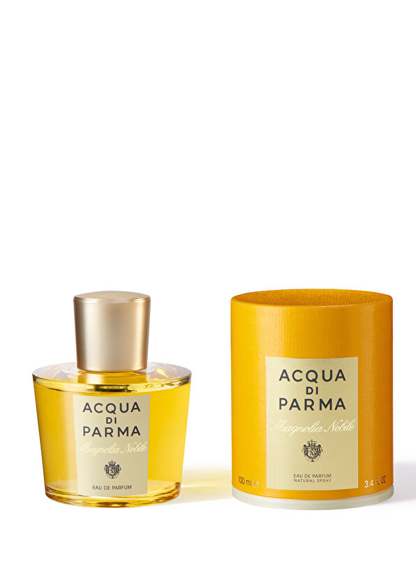 Acqua di Parma Magnolia Nobile EDP 100 ml Kadın Parfüm - 2