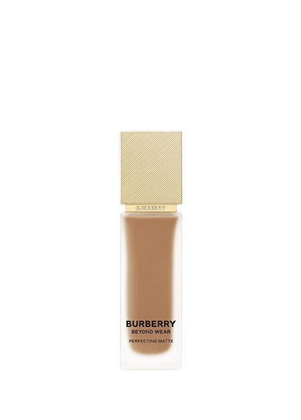 Burberry Beyond Wear Perfecting Matte Foundation 115 30ml - 2