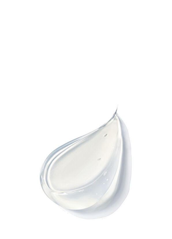 Guerlain OI 25 Clean Oil 150 ml - 2