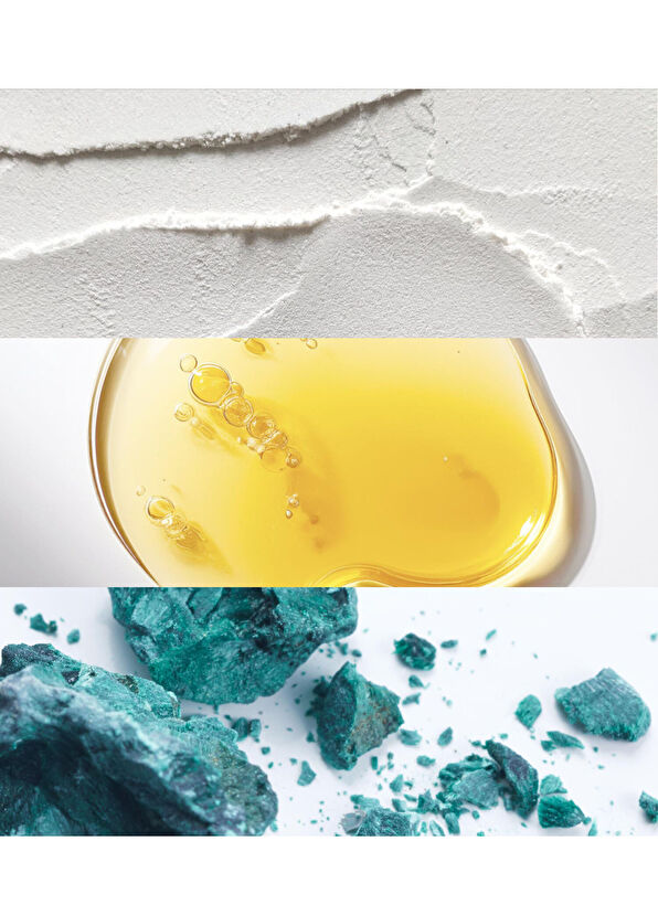 Noble Panacea The Brilliant Prime Radiance Serum 30 Dose Refill - 3