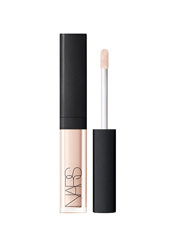 Nars Mini Radiant Creamy Concealer Vanilla - 1