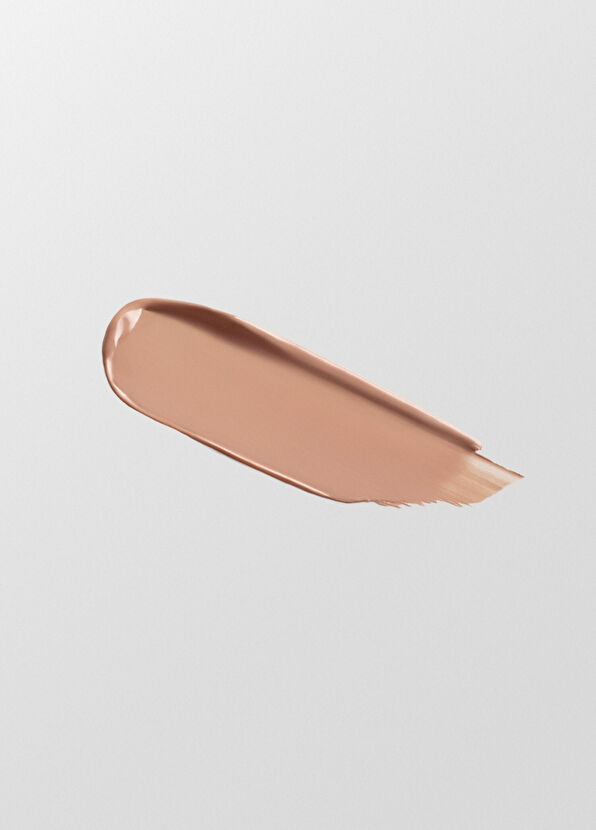 Millefee Juicy Glow Balm 03 Apricot Syrup Balm Allık - 2