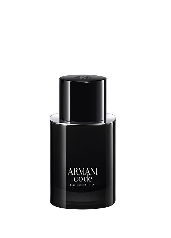 Giorgio Armani Armani Code EDP 50 ml - 1