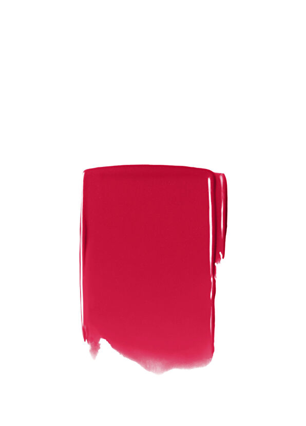 Nars Power Matte Lip Pigment Dragon Girl - 2