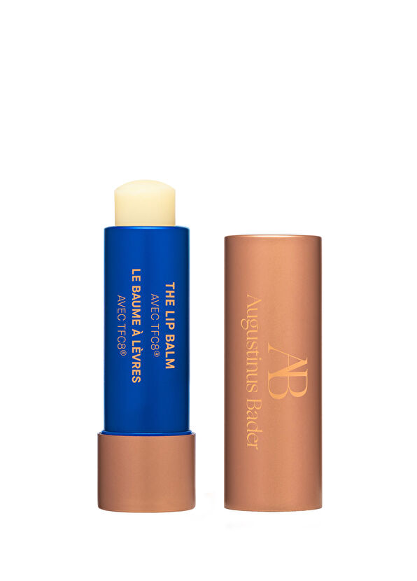 Augustinus Bader The Lip Balm 4 gr - 2