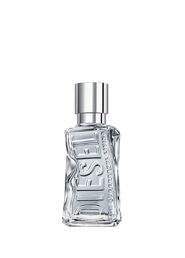 Diesel D5 EDT V 30 ml Erkek Parfüm - 1