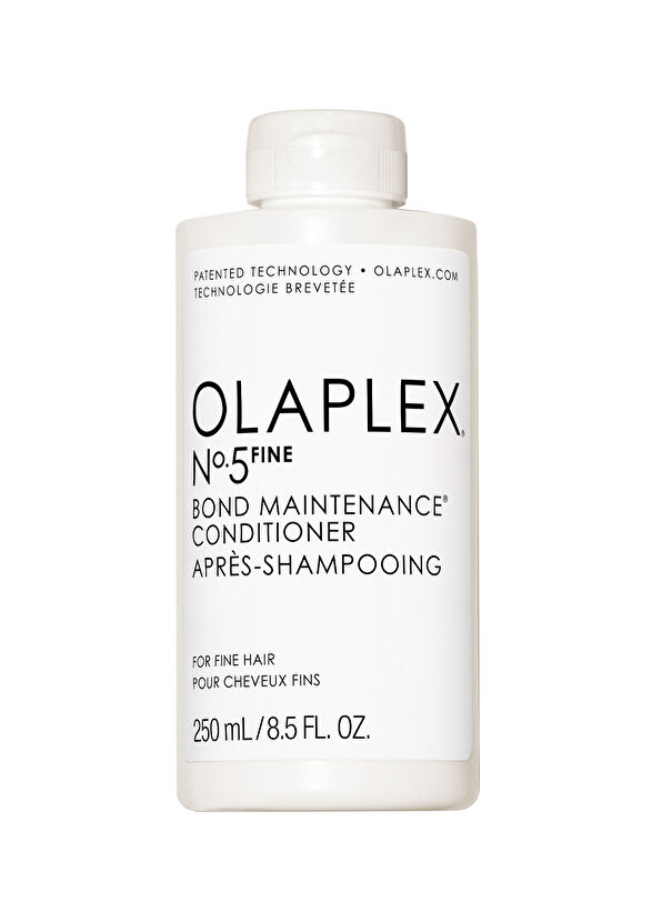 Olaplex No 5 Fine Bond Maintenance Conditioner - 1